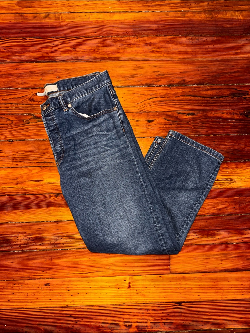 Marc Jacob’s women’s jeans